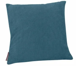 Clearance Sonstige Kissen NEW WAVE