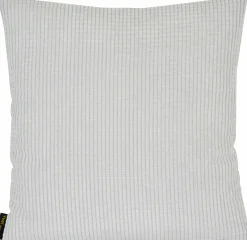 Online Sonstige Kissen NEW WAVE