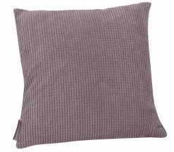 Clearance Sonstige Kissen NEW WAVE