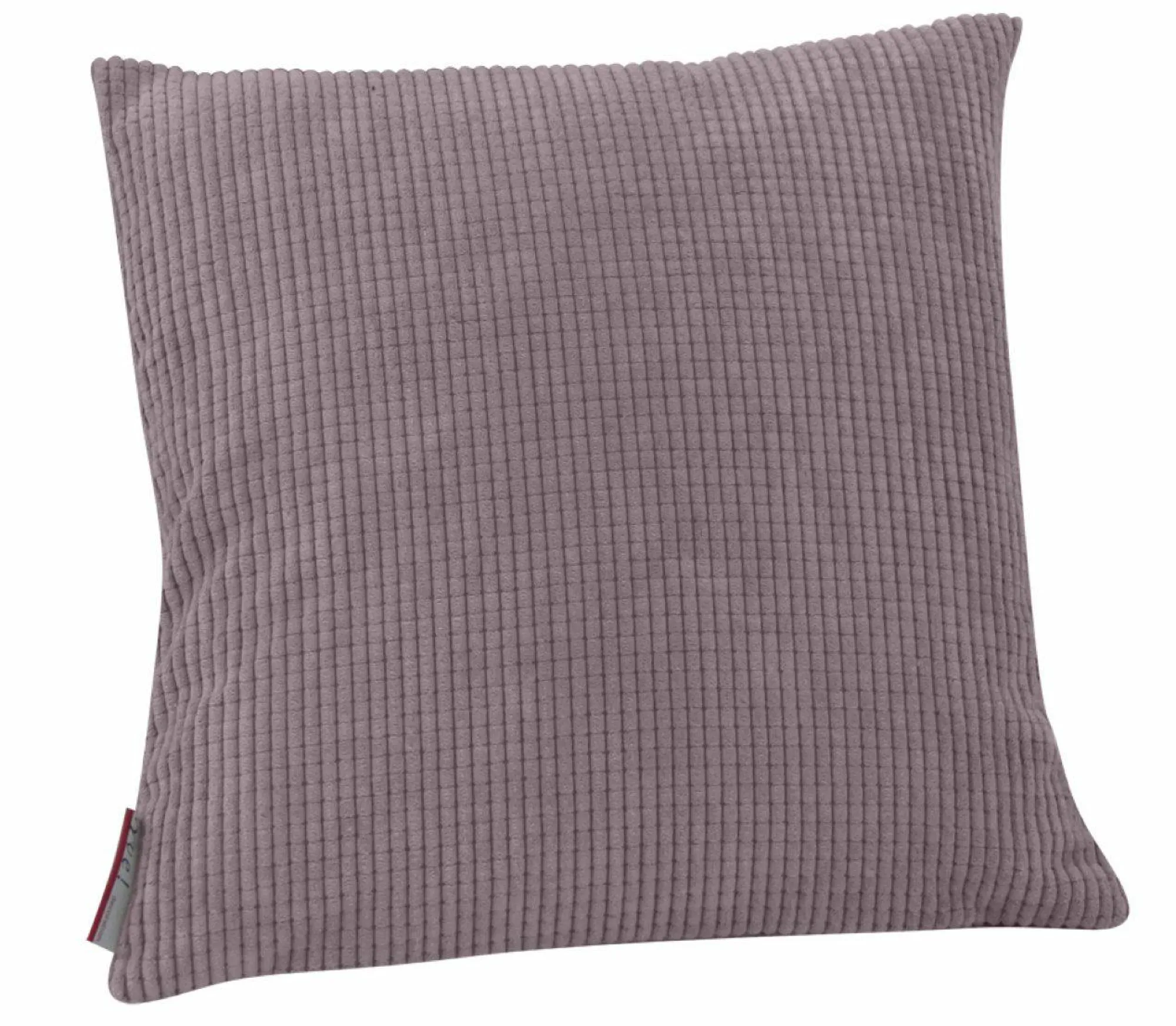 Clearance Sonstige Kissen NEW WAVE