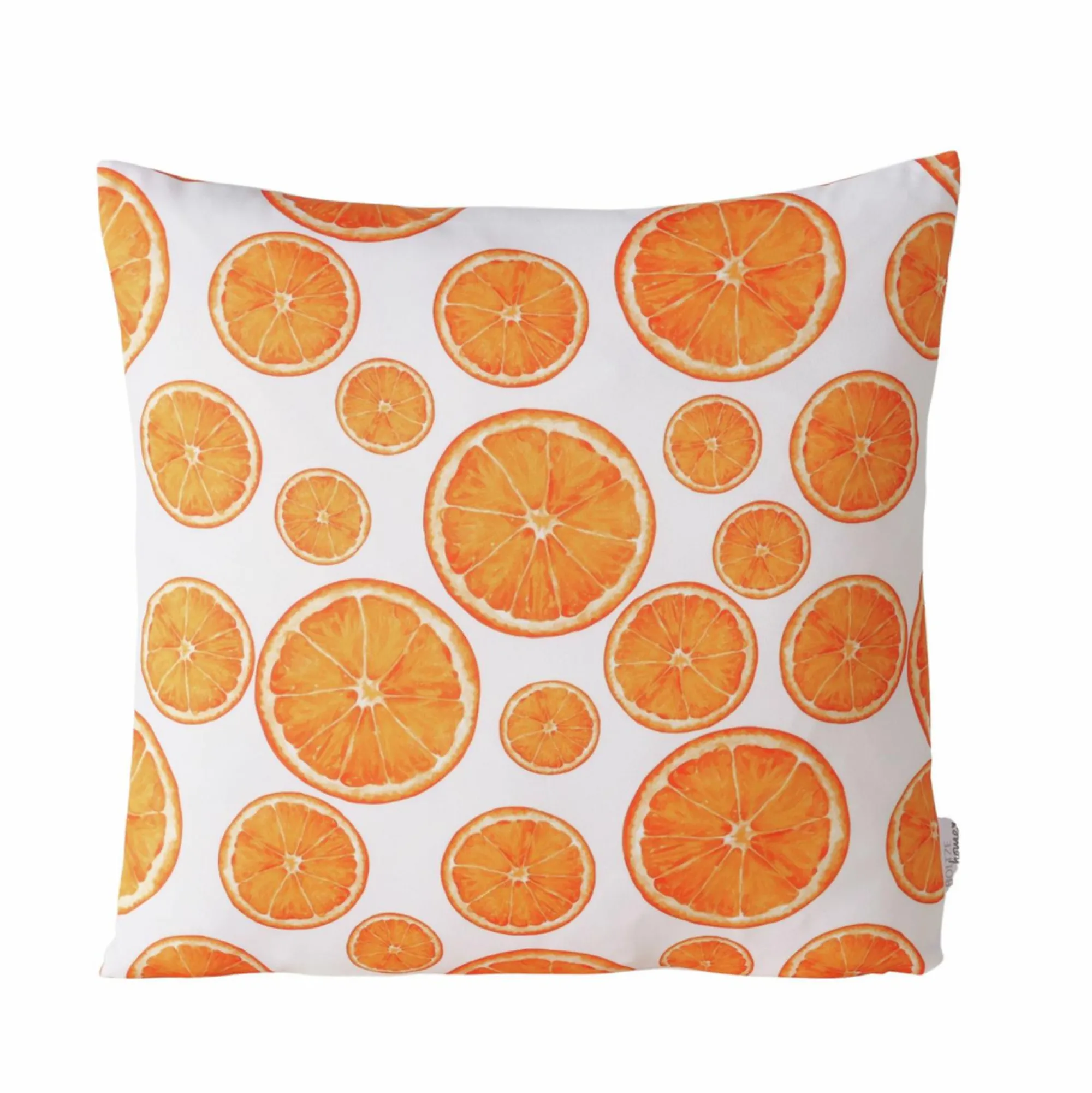 Hot Sonstige Kissen ORANGY