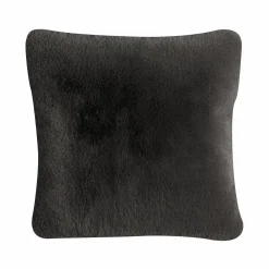 Sonstige Kissen PORTLAND