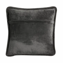 Sonstige Kissen PORTLAND