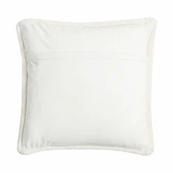 Online Sonstige Kissen PORTLAND