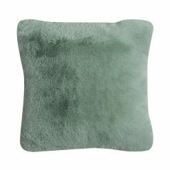 Outlet Sonstige Kissen PORTLAND