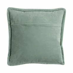 Outlet Sonstige Kissen PORTLAND