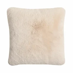 Sonstige Kissen PORTLAND