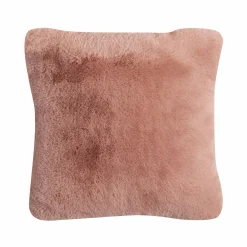 Hot Sonstige Kissen PORTLAND