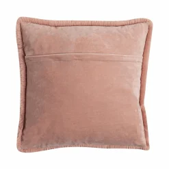 Hot Sonstige Kissen PORTLAND