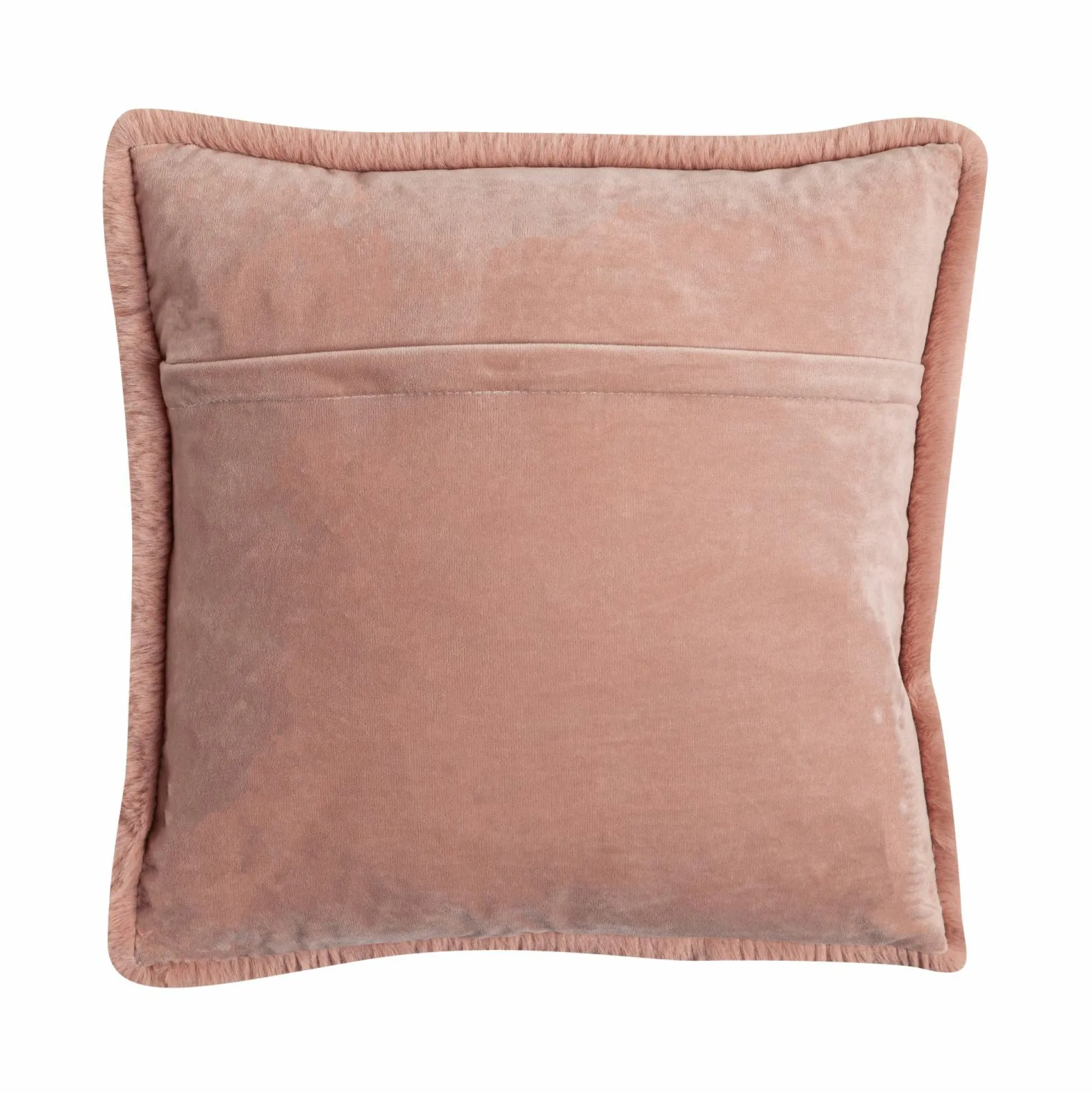 Hot Sonstige Kissen PORTLAND