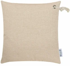 Clearance MAGMA Kissen RIVA