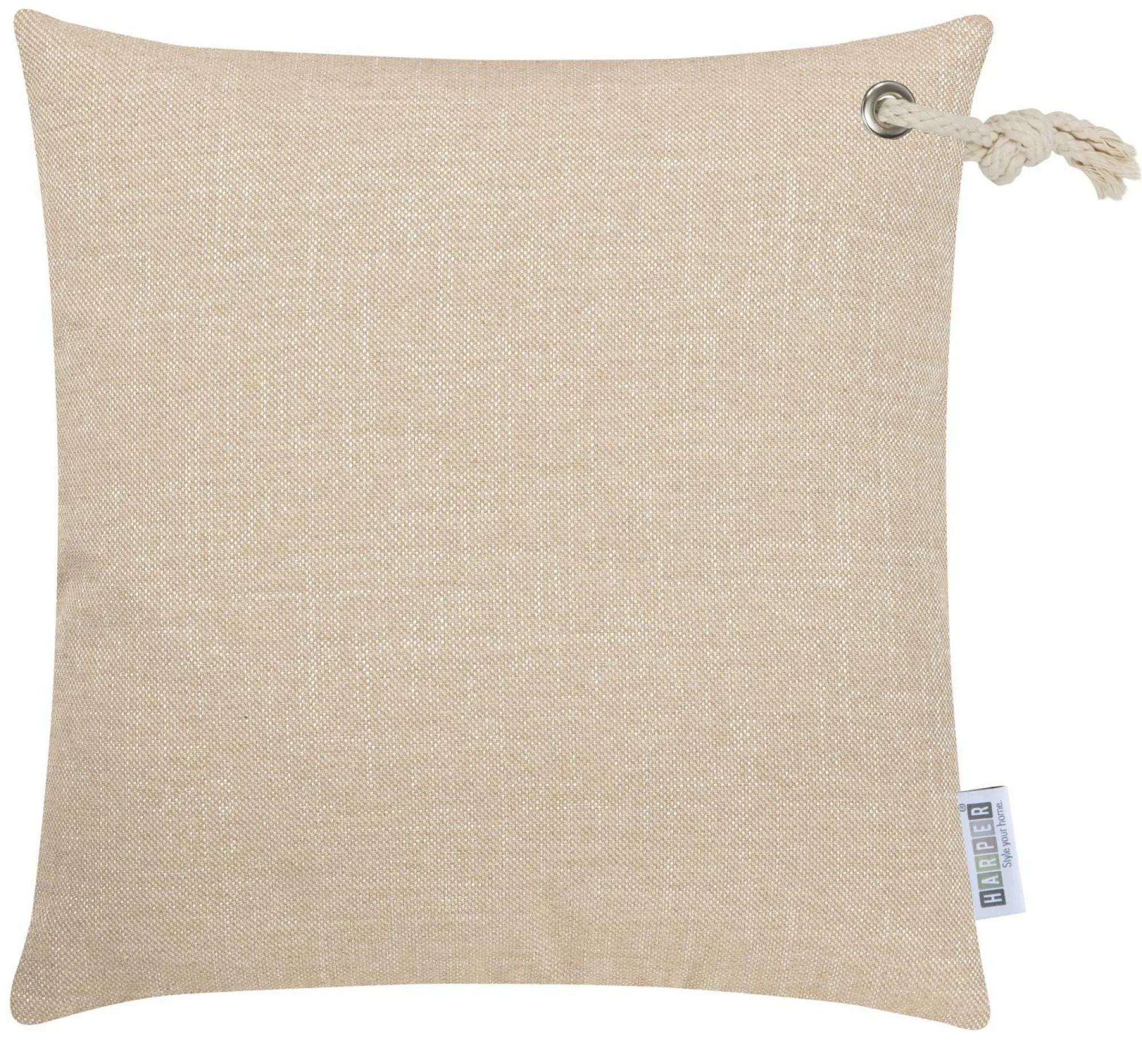 Clearance MAGMA Kissen RIVA