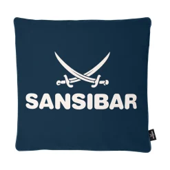 Outlet SANSIBAR Kissen