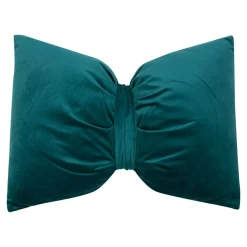 Discount Sonstige Kissen SCHLEIFE