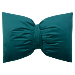 Discount Sonstige Kissen SCHLEIFE