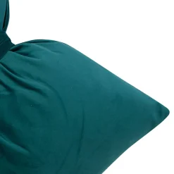 Discount Sonstige Kissen SCHLEIFE