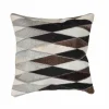 Sonstige Kissen SPARK PILLOW