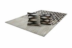 Sonstige Kissen SPARK PILLOW