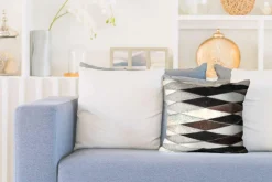 Sonstige Kissen SPARK PILLOW