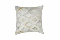 Sonstige Kissen SPARK PILLOW