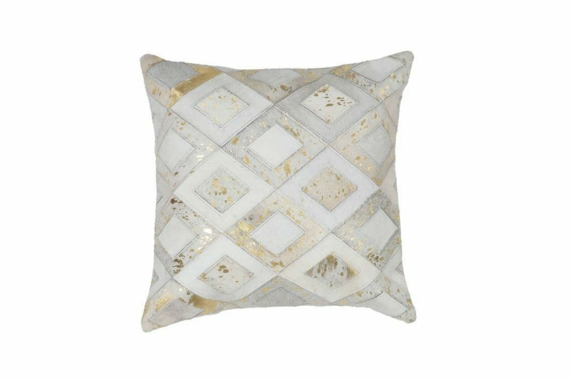 Sonstige Kissen SPARK PILLOW