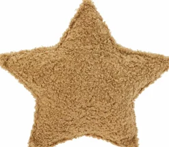 Sonstige Kissen STERN