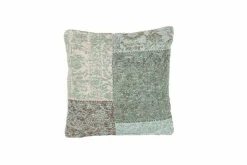 Sonstige Kissen SYMPHONY PILLOW
