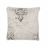 Discount Sonstige Kissen SYMPHONY PILLOW