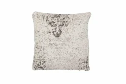 Discount Sonstige Kissen SYMPHONY PILLOW