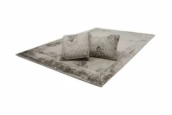 Discount Sonstige Kissen SYMPHONY PILLOW