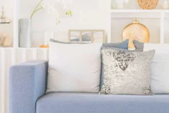 Discount Sonstige Kissen SYMPHONY PILLOW