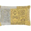 Sonstige Kissen SYMPHONY PILLOW