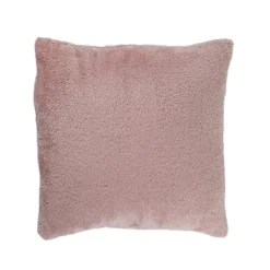 Sonstige Kissen TODD