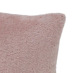 Sonstige Kissen TODD