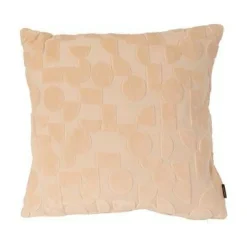 Clearance Sonstige Kissen TOMMY