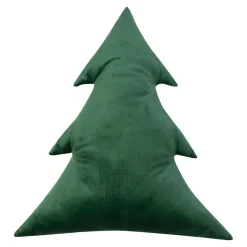 Clearance Sonstige Kissen TREE