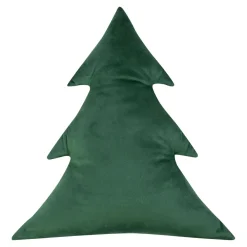Clearance Sonstige Kissen TREE