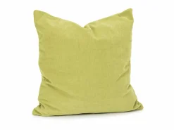 Variano Kissen MATCH