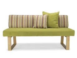 Variano Kissen MATCH