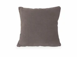 Clearance Variano Kissen MATCH