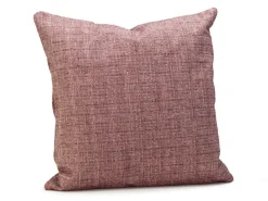 Variano Kissen MATCH