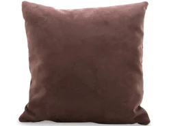 Online Variano Kissen POPPI