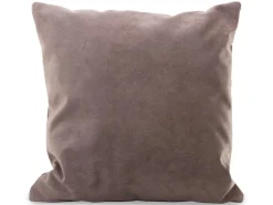 Discount Variano Kissen POPPI