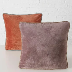 Sonstige Kissen VELVA