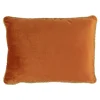 Best Sonstige Kissen VELVET SAMT
