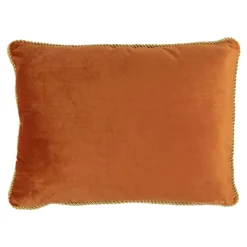 Best Sonstige Kissen VELVET SAMT