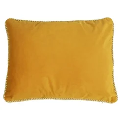 Clearance Sonstige Kissen VELVET SAMT