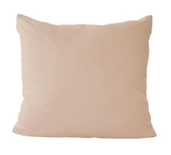 Hahn Kissenbezug Jersey düne