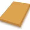 Best Hahn Kissenbezug Jersey orange