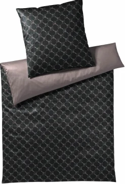 Discount JOOP! Kissenbezug Mako-Satin